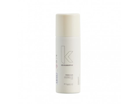 Kevin Murphy FRESH.HAIR Dry Cleaning Spray Sausas šampūnas 100ml